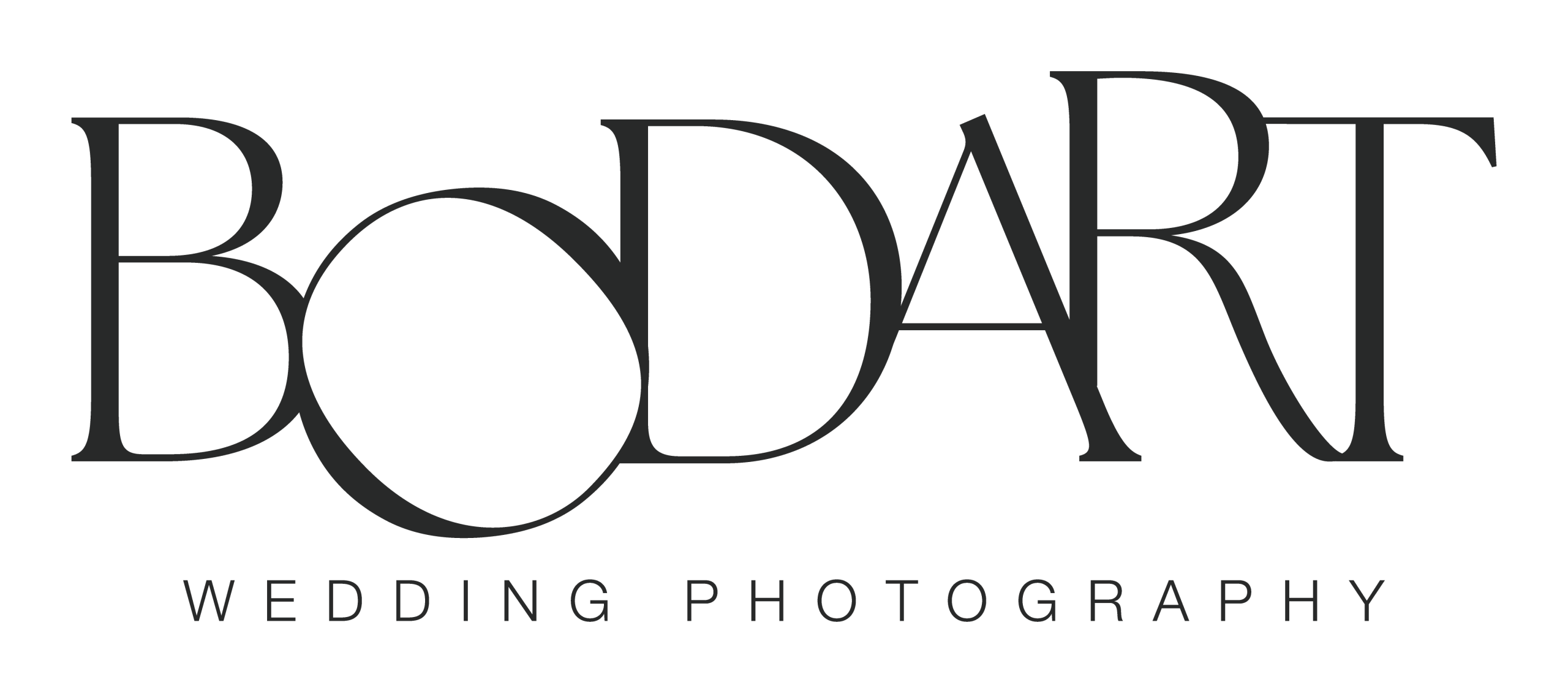Bodart Photography | Fotógrafo de Bodas en Barcelona y Tarragona